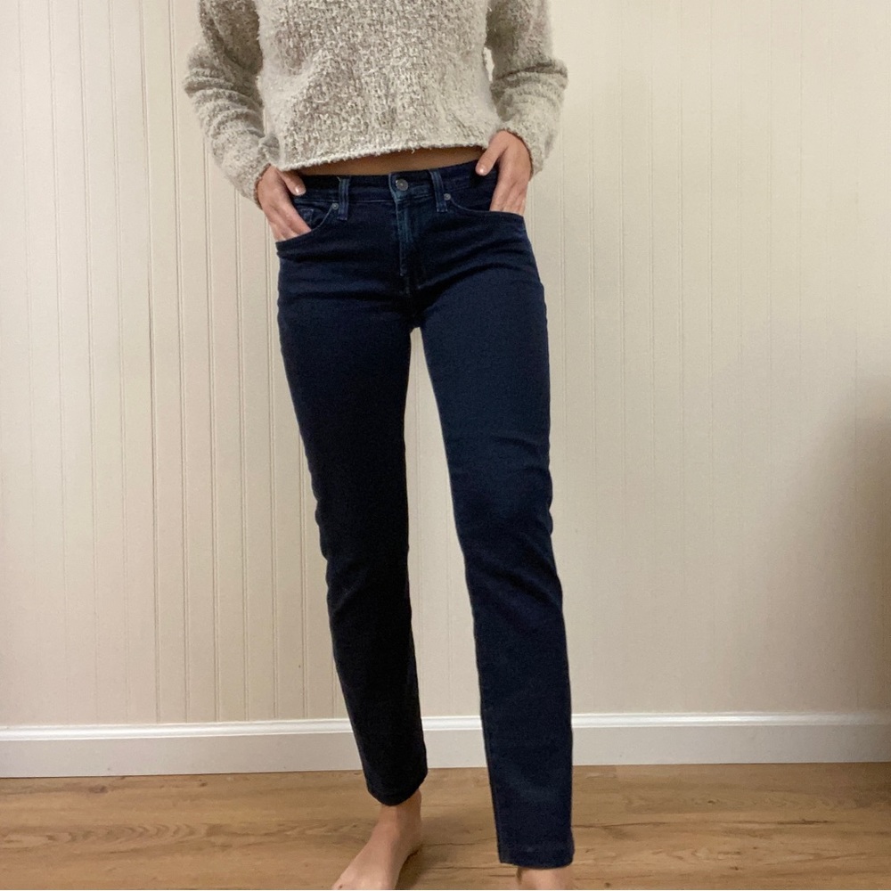 7 for All Mankind Jeans Women’s size 27